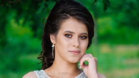 Tatăl Andreei, studenta la medicină ucisă de Mirel, a presimțit că se va întâmpla ceva rău cu fiica lui: „Mă anunţa de fiecare dată orice”